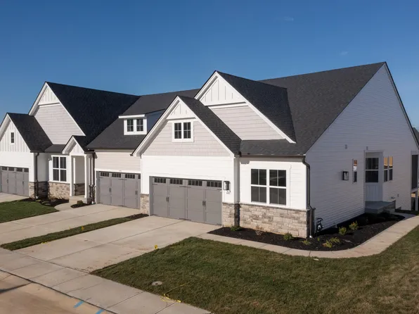868 Riffle Rdg #21C, Alexandria, KY 41001