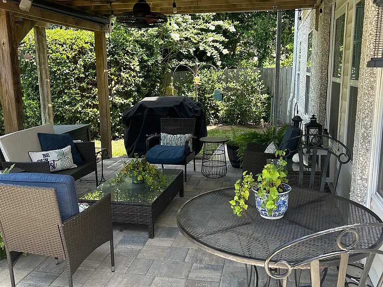 227 Georgia St #1B — Photo 6