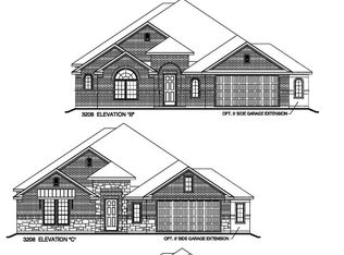 7515 Laguna Lake Dr, Spring, TX 77379