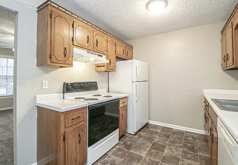 304 Atlantic Ave — Photo 7