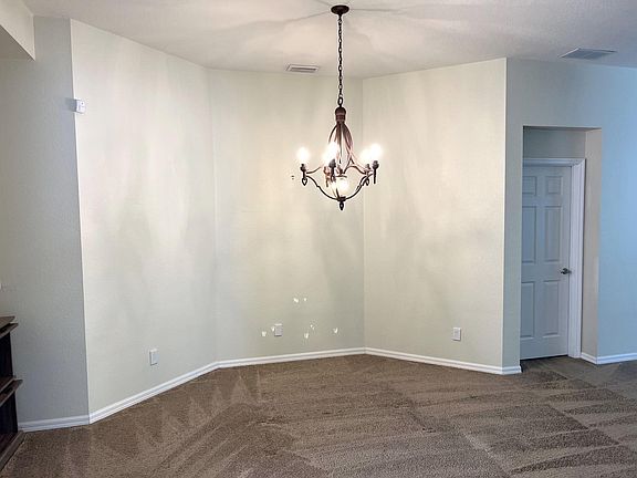 5th image of 412 36th St NE