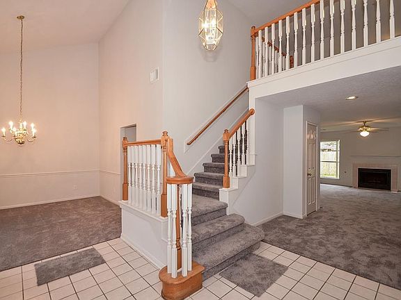 5th image of 4310 High Plains Dr