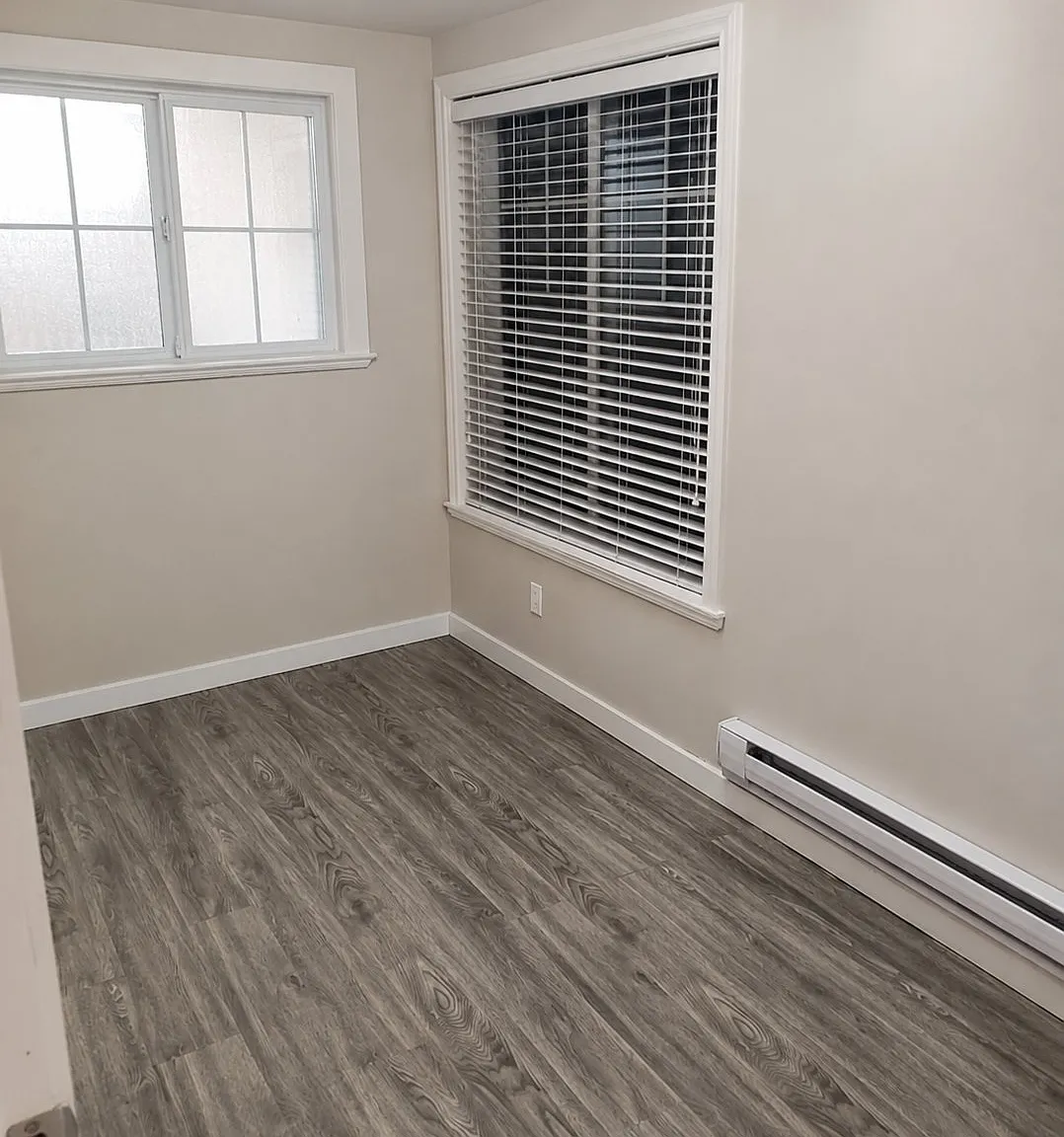 1 bed, 859 sqft, $1,600 — Photo 4