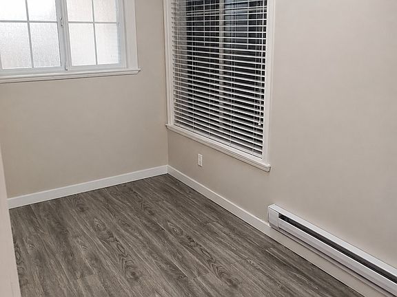 3rd image of 8889 112th St #4
