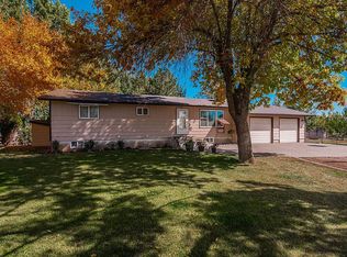 39 S 800 W, Blackfoot, ID 83221