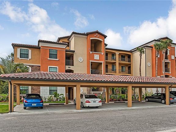 2nd image of 9554 Trevi Ct Unit 4742