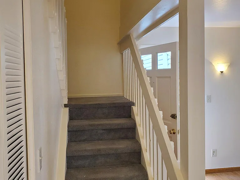 1111 Maxwell Ave #221 — Photo 6