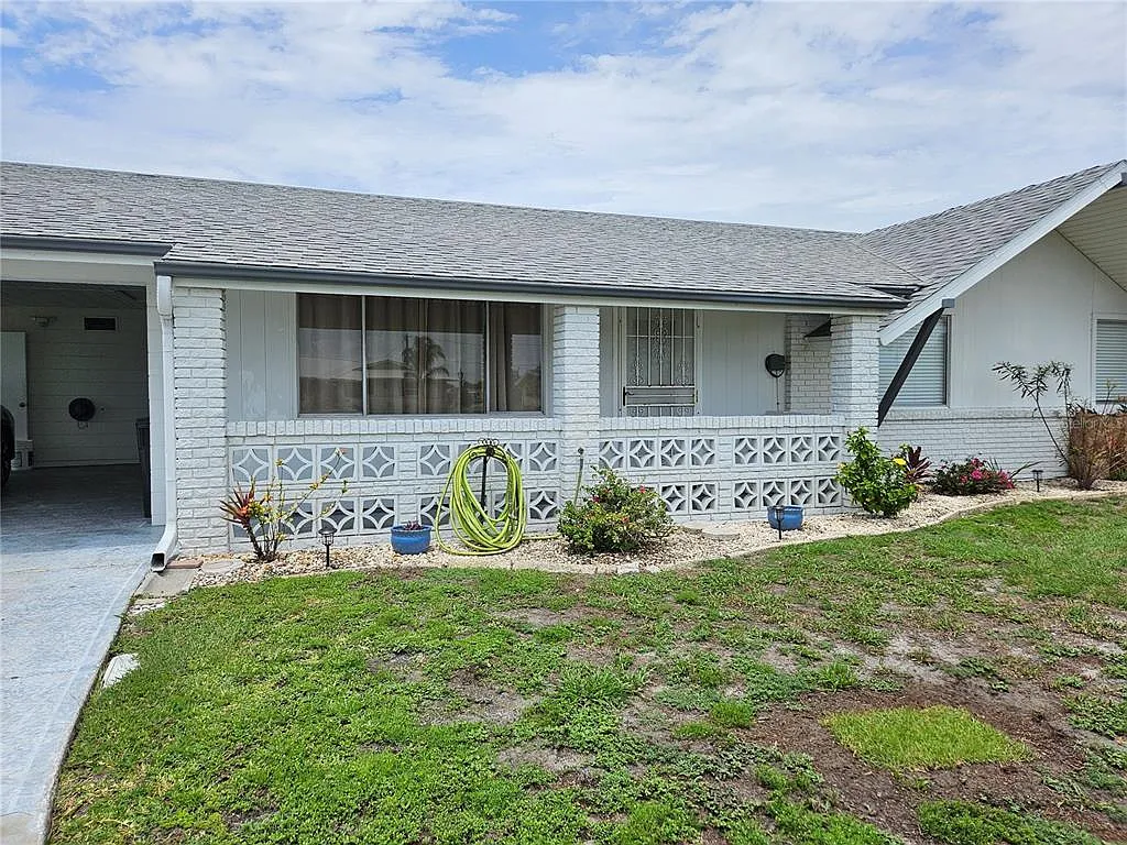 2 bed, 2.0 bath, 1550 sqft, $1,995 — Photo 4