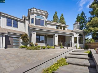 2892 Fieldview Ter, San Ramon, CA 94583