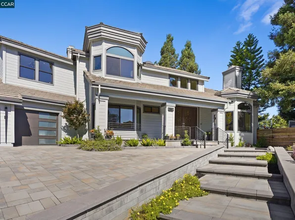 2892 Fieldview Ter, San Ramon, CA 94583