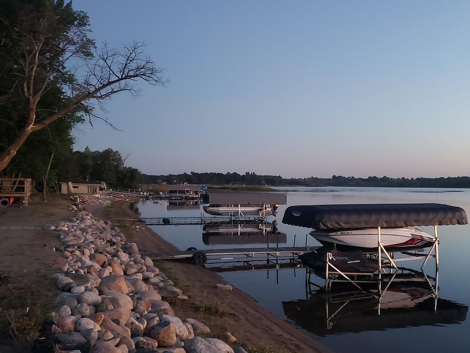 36965 S Little McDonald Dr, Perham, MN 56573 MLS 6254715 Zillow