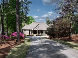 1071 Wrayswood Cir, Greensboro, GA 30642