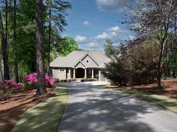 1071 Wrayswood Cir, Greensboro, GA 30642
