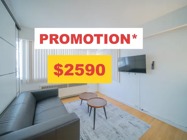 1925 Nelson St, Vancouver, BC