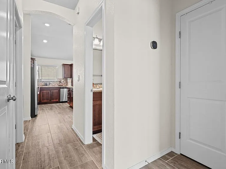 1188 Indigo Sky St — Photo 14