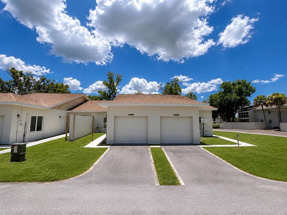 1st image of 1411 OAK PL #B