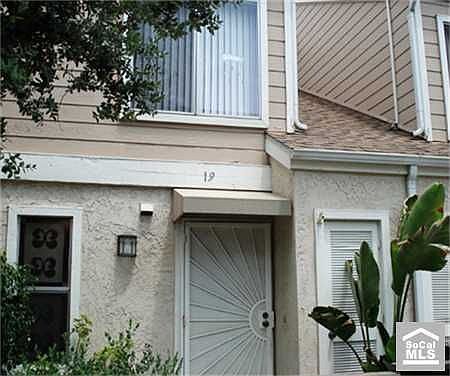 1st image of 19 Bentwood Ln