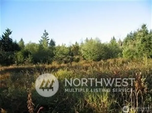 0 Avery Road E, Chehalis, WA 98532
