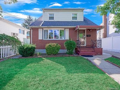 206 Hunnewell Avenue, Elmont, NY, 11003
