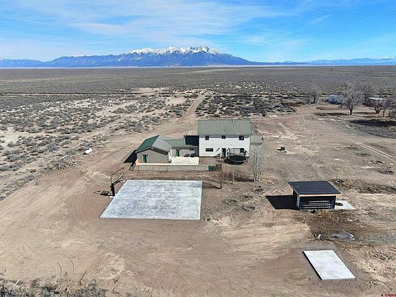 5th image of 3143 County Road 112
