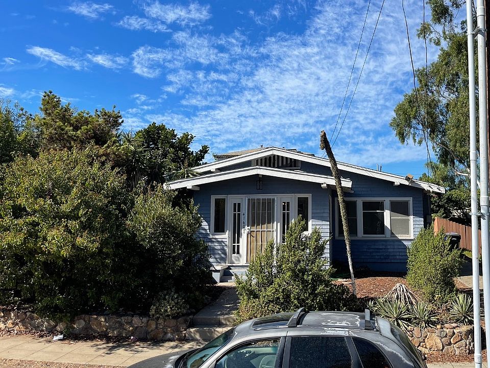 1st image of 4160 Bachman Pl