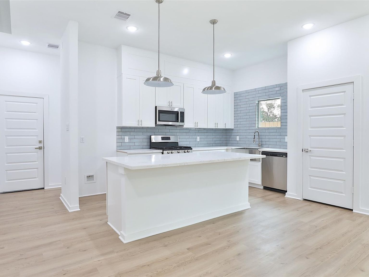 rannn☆ 9347 N River Run Dr, Kingman, AZ 86401 | MLS# 031489 | Redfin
