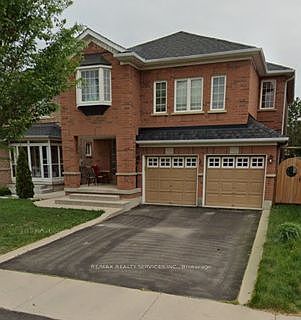 1st image of 14 Dunure Cres