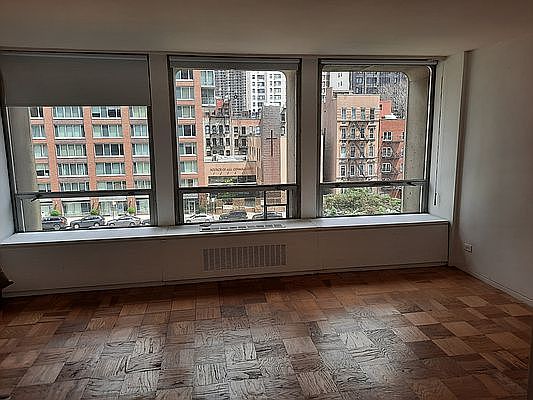 2nd image of 330 E 33rd St APT 2E