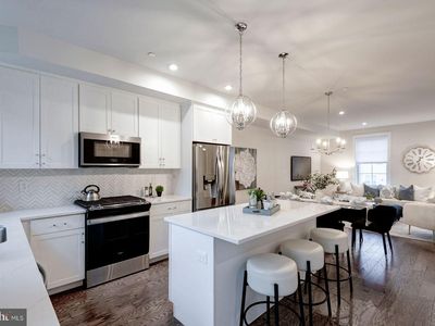 312 Rock Run Cir, Broomall, PA, 19008