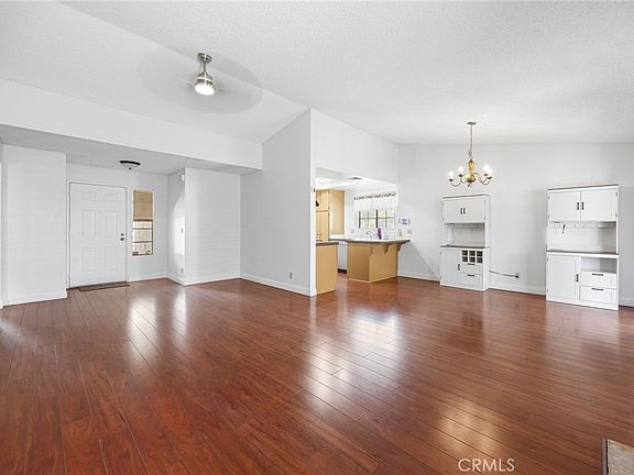 5th image of 1368 Randolph Cir