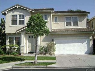 23004 Mission Dr, Carson, CA 90745