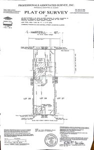 2316 Hartzell St, Evanston, IL, 60201