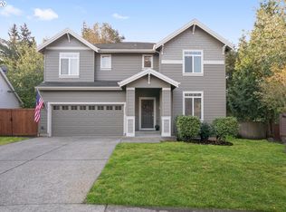 3946 NW 8th Cir, Camas, WA 98607