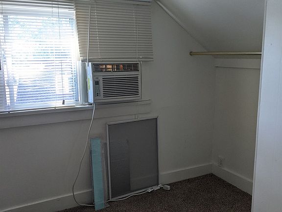2nd image of 106 Braintree St