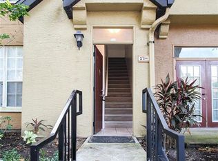 6388 Raleigh St APT 2714, Orlando, FL 32835