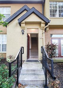 6388 Raleigh St APT 2714, Orlando, FL, 32835
