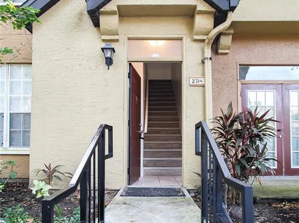6388 Raleigh St APT 2714, Orlando, FL 32835