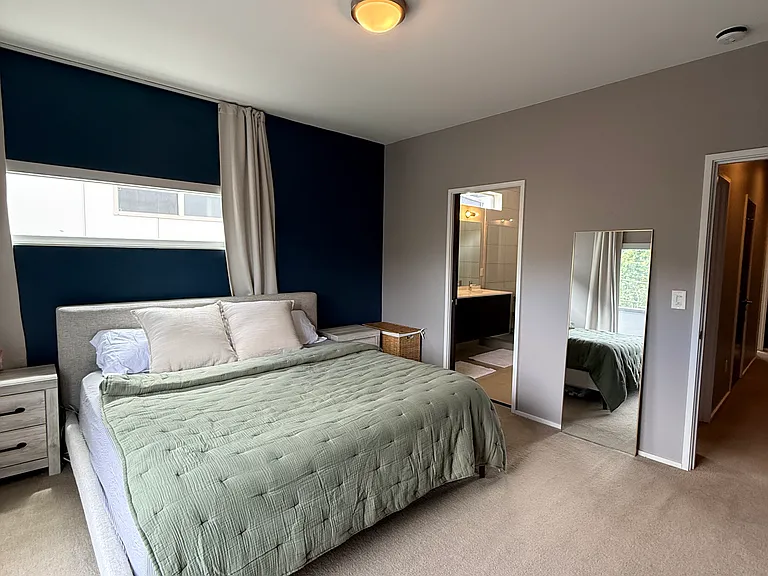 3007 60th Ave SW — Photo 30