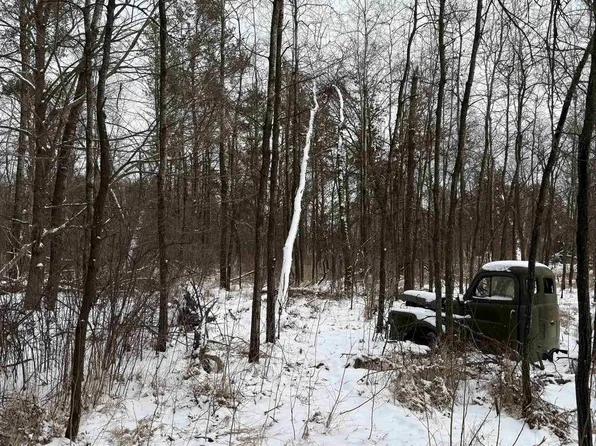1.50 Acres Retirement Lane, Necedah, WI 54646