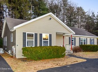 396 Reynolds Rd, Fort Edward, NY 12828