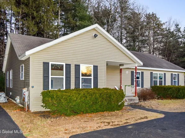 396 Reynolds Road, Fort Edward, NY 12828