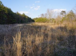 French Mill Rd, Dandridge, TN 37725