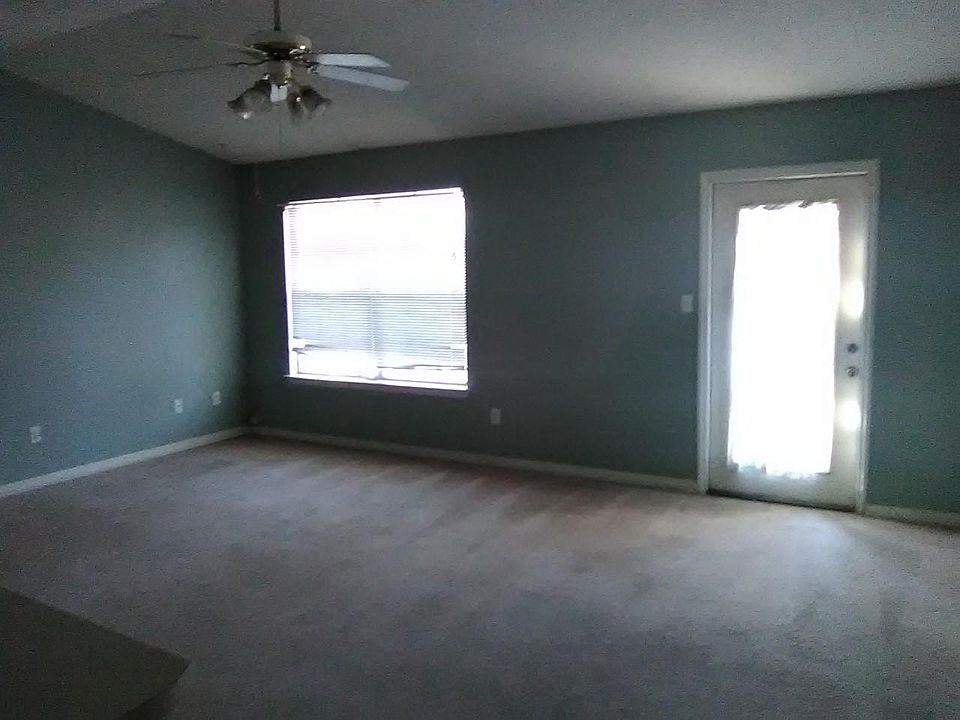 Living/Familyroom