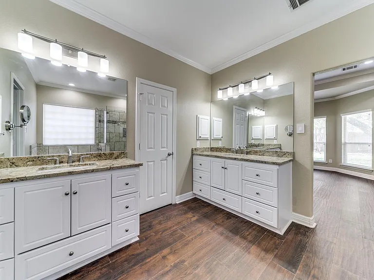 8603 Taylor Walk — Photo 13