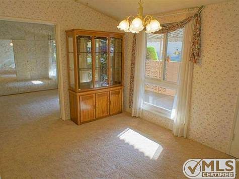 3rd image of 19140 Avenue Of The Oaks Unit A