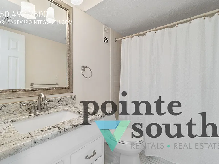 615 Bayshore Dr #806 — Photo 14