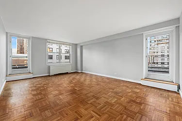 Sold by William Raveis Real Estate