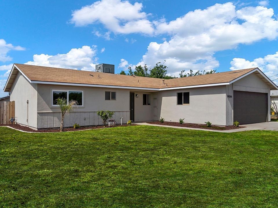 14066 Hume Avenue, Armona, CA 93202 Zillow