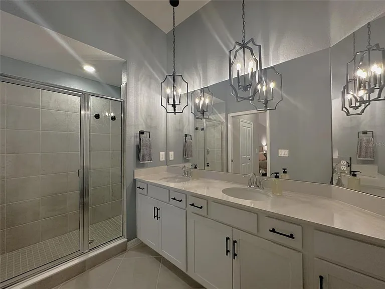 14251 Heritage Landing Blvd #1723 — Photo 16