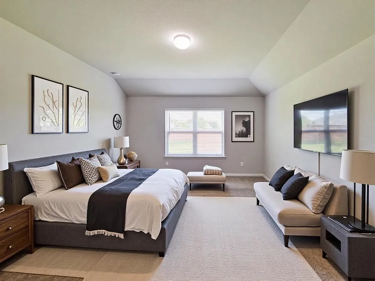 3 bed, 1709 sqft, $2,150 — Photo 3